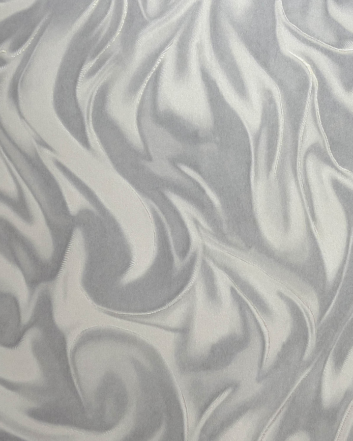 Monica Алхимия (Alchemy) MK55702