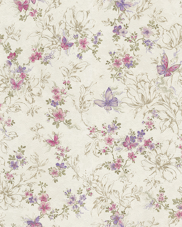 Emiliana Parati Блюмарин №5 (Blumarine №5) 29026BM