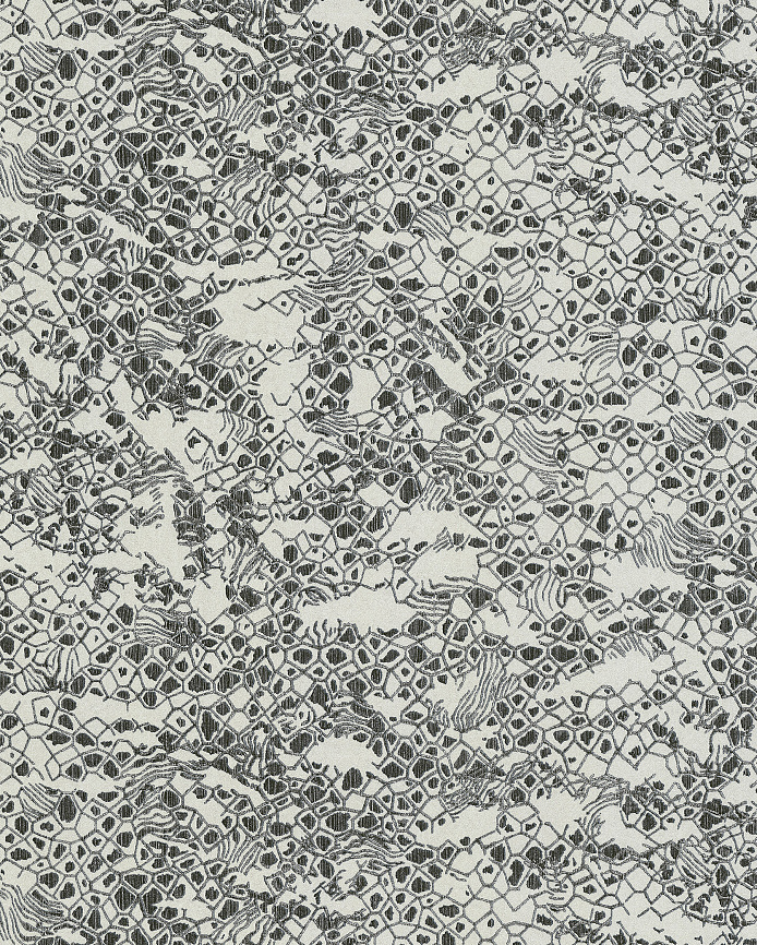 Emiliana Parati Roberto Cavalli №8 19035