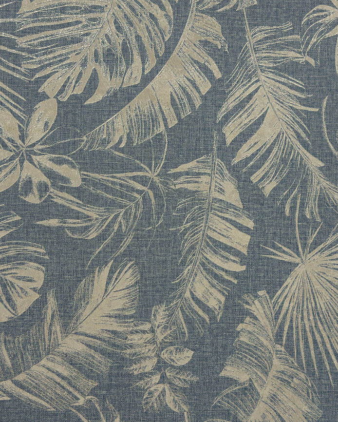 Monica Язык цветов (Flowers Language) MK65201