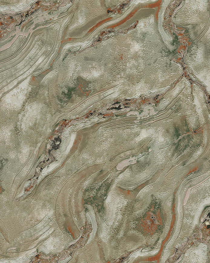 Emiliana Parati Каррара 3 (Carrara 3) 84656