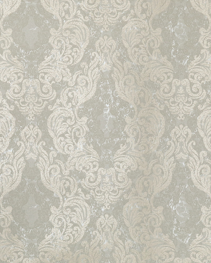 Zendi Лианна Лидс (Lianna Leeds) N55633