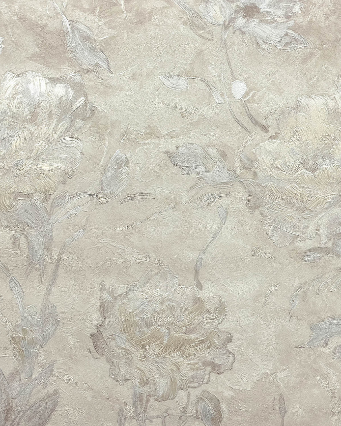 Monica Язык цветов (Flowers Language) MK67307