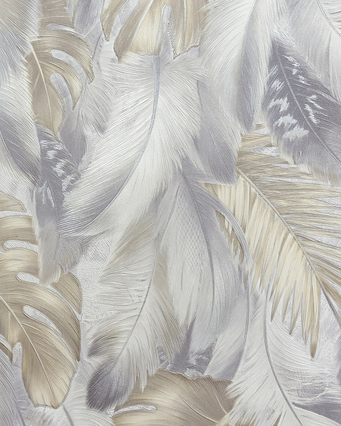 Monica История 2 (La Storia II) MS11403