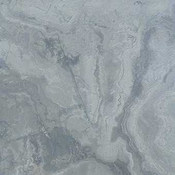 Haoya Белфаст (Belfast) HK61728