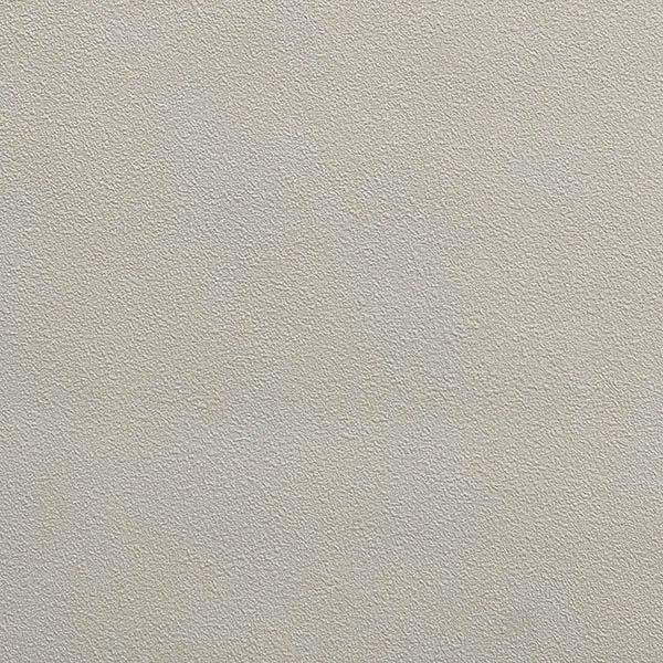 Makario Веселый (Jolly) 3515-8