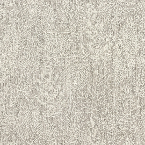 Соло Счастливый кролик (Happy Bunny) A3507-4