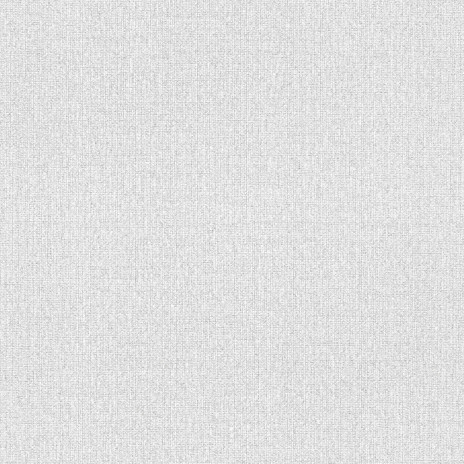 Emiliana Parati Cущественный (Essential) 73611