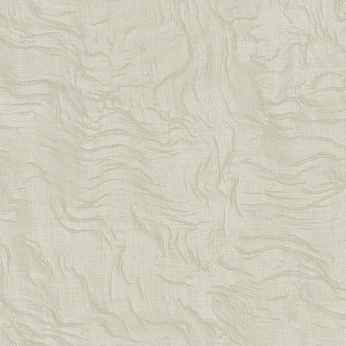 Monica История 3 (La Storia III) MS12206