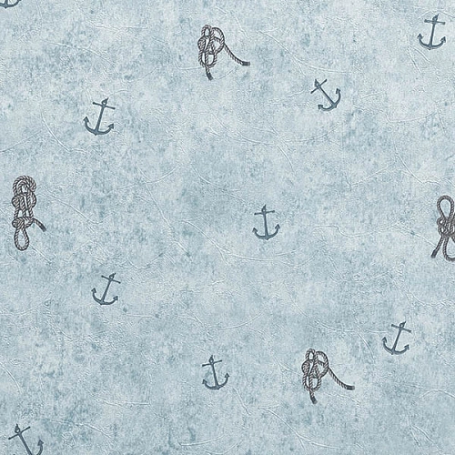 Makario Веселый (Jolly) 3513-3