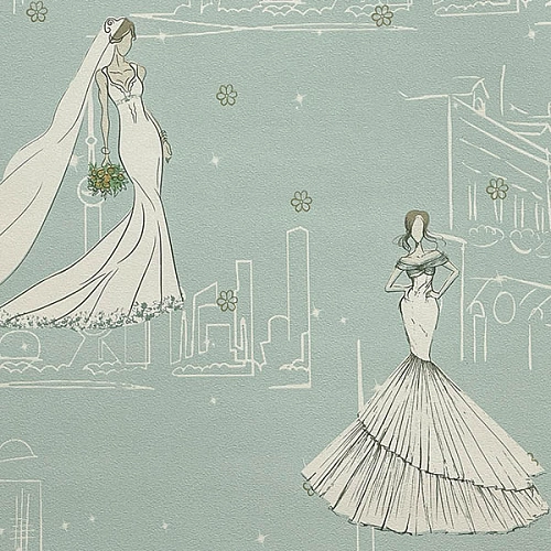 Makario Веселый (Jolly) 3511-3