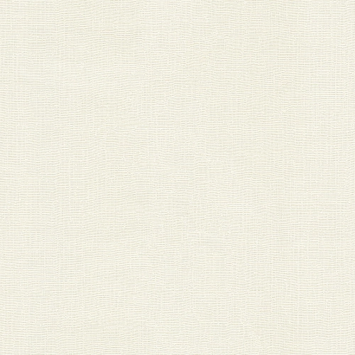 Emiliana Parati Путешествие (Voyage) 73760