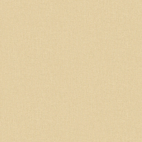 Monica История 3 (La Storia III) MS12715