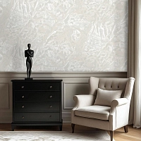 Monica История 3 (La Storia III) MS12803