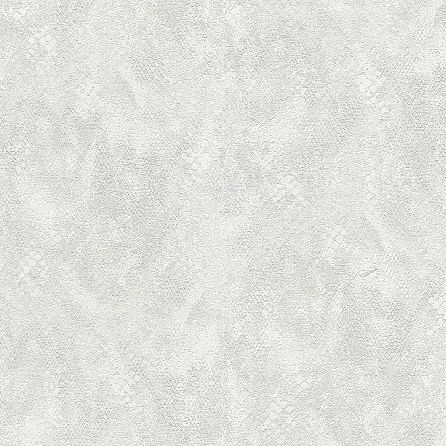 Emiliana Parati Roberto Cavalli №9 21059