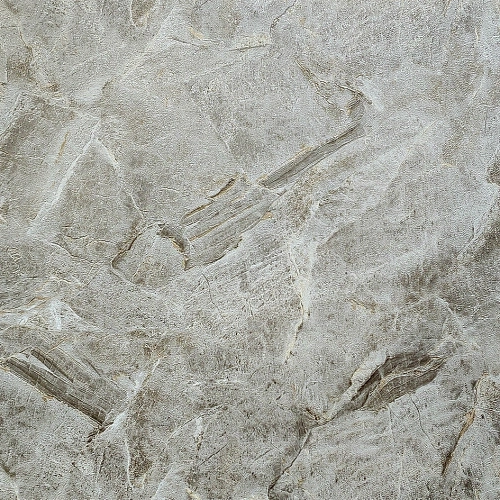 Haoya Слияние (Fusion) ER2109