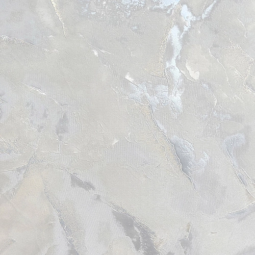 Haoya Древний (Ancy) HK67234