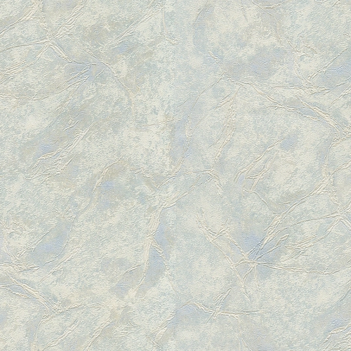 Emiliana Parati Блюмарин №5 (Blumarine №5) 29056BM