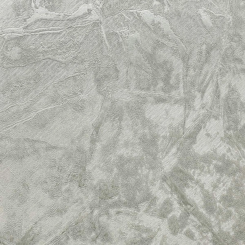 Haoya Эстетичный (Estetico) HC6655