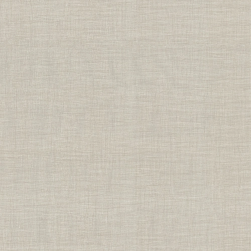 Emiliana Parati Гармония (Armonia) 74022