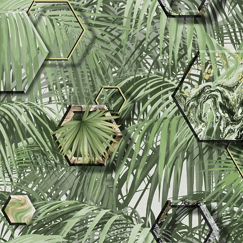 Solo Liberty E202506