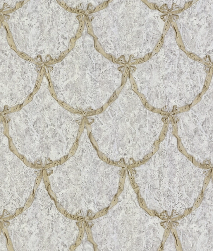 Emiliana Parati Valentin Yudashkin №4 85063