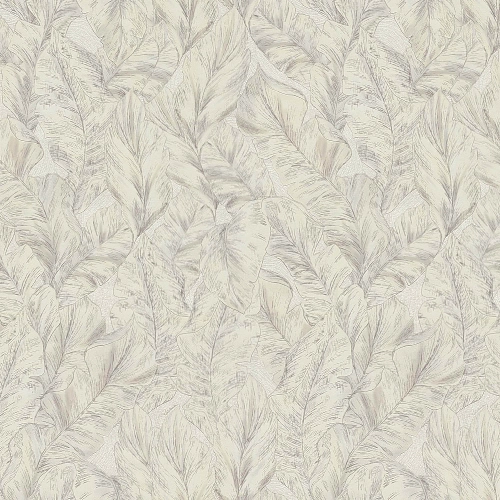 Emiliana Parati Roberto Cavalli №9 21074