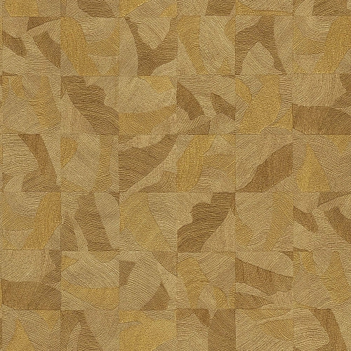 Emiliana Parati Roberto Cavalli №9 21069