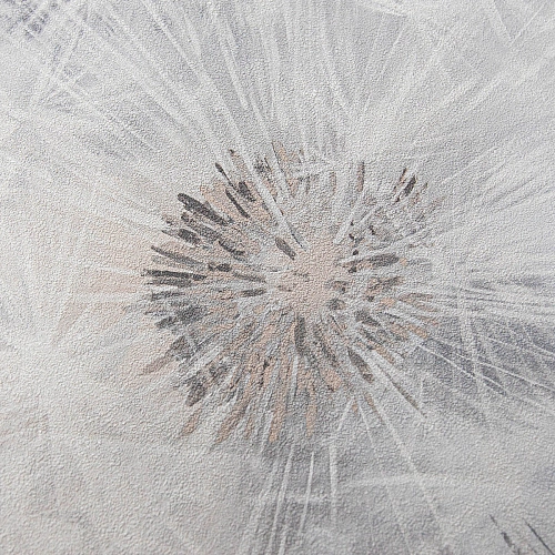 Соло Флирт (Flirt) SL8970-11