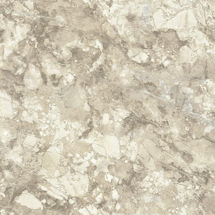 Emiliana Parati Каррара 4 (Carrara 4) 86657