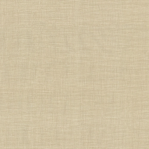 Emiliana Parati Гармония (Armonia) 74024