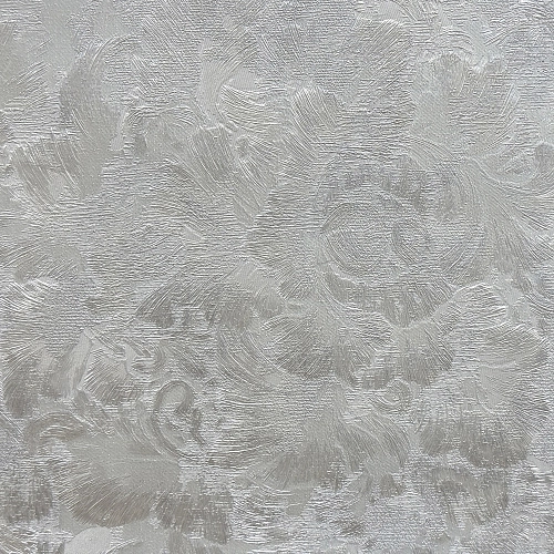 Haoya Блумия (Bloomia) 36004-05