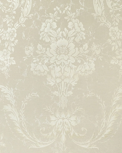 Zendi Лианна Лидс (Lianna Leeds) N55644