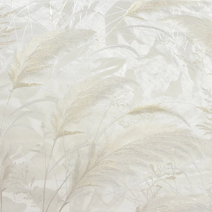 Haoya Древний (Ancy) HK68302