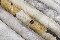 Соло Вагаса (Wagasa) SL8909-26