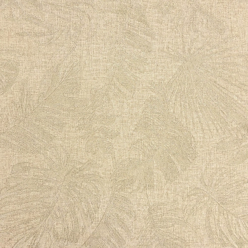 Monica Язык цветов (Flowers Language) MK65208