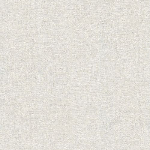 Emiliana Parati Дзен (Zen) 72922