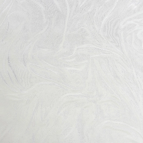 Monica Алхимия (Alchemy) MK55707