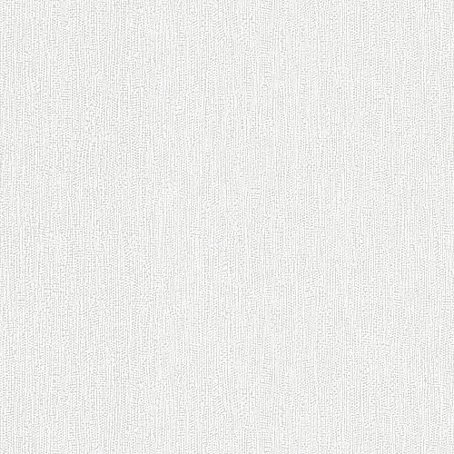 Lobel Чувство (Feeling) 610201