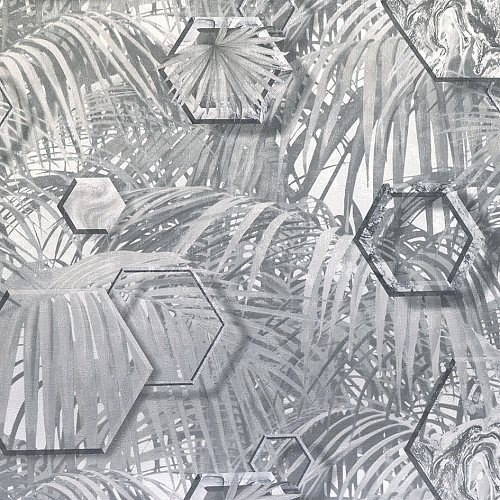 Соло Свобода (Liberty) E202500