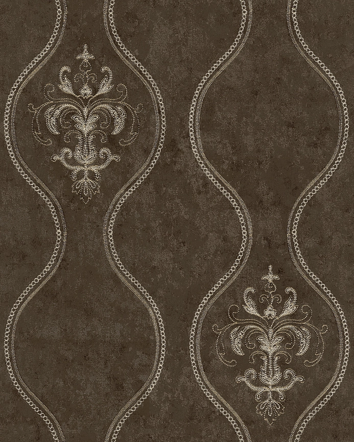 Wall Life Меланж (Melange) XSS0705