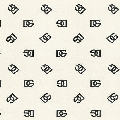 Emiliana Parati Dolce&Gabbana №1 30081DG