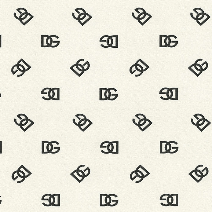 Emiliana Parati Dolce&Gabbana №1 30081DG