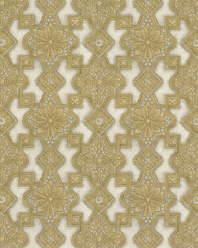 Emiliana Parati Valentin Yudashkin №5 86006