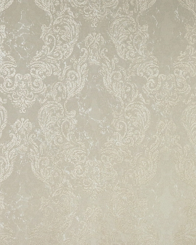 Zendi Лианна Лидс (Lianna Leeds) N55634