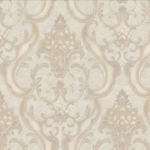 Emiliana Parati Дамаск (Damasco Reale) 73405
