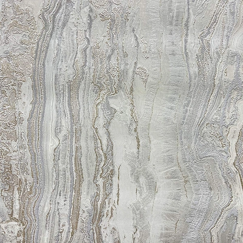 Haoya Эстетичный (Estetico) HK63916