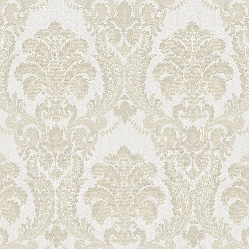 Monica Балет (Balletto) MK13107