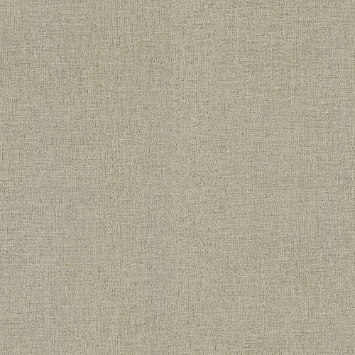 Emiliana Parati Дзен (Zen) 72921