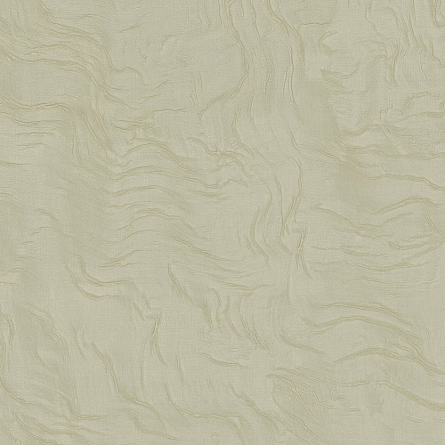 Monica История 3 (La Storia III) MS12211